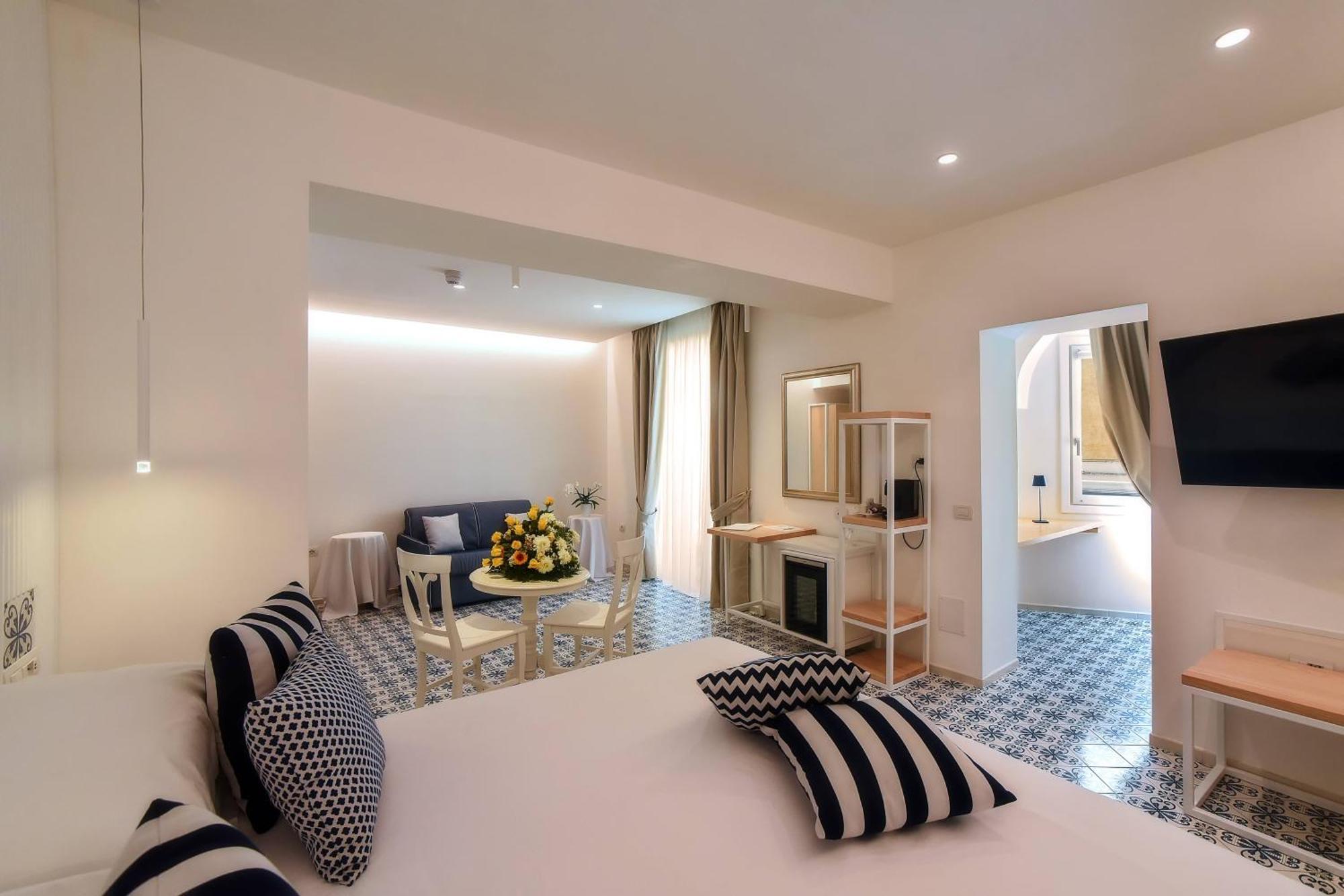 Superior Double Room,1604071675:JPEG