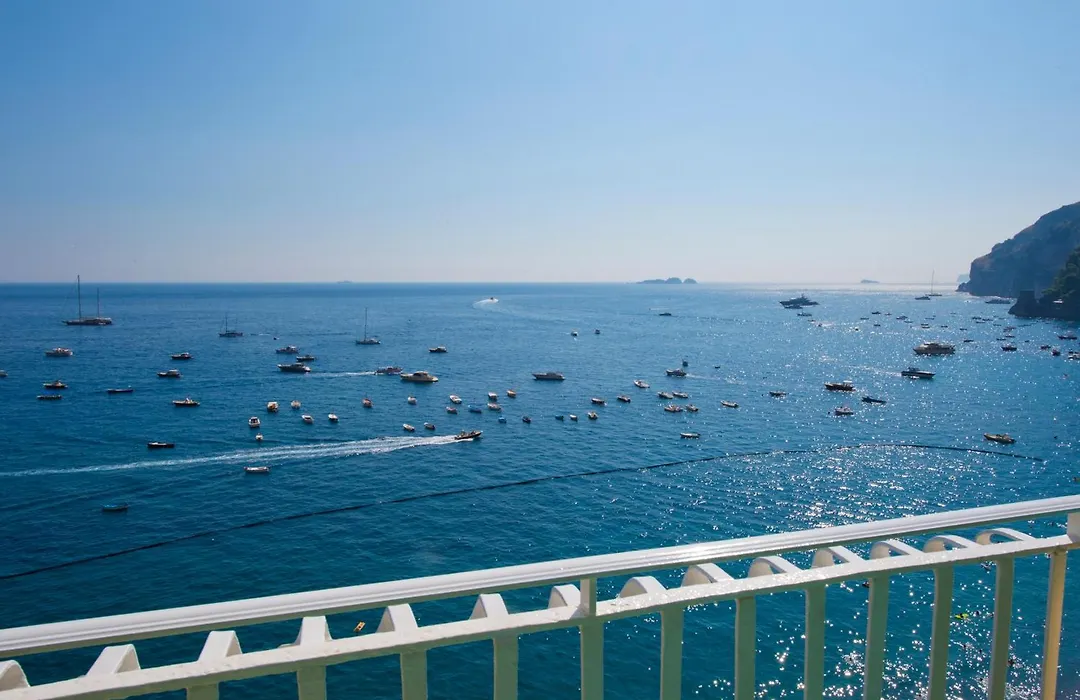 Hotel Marincanto-1