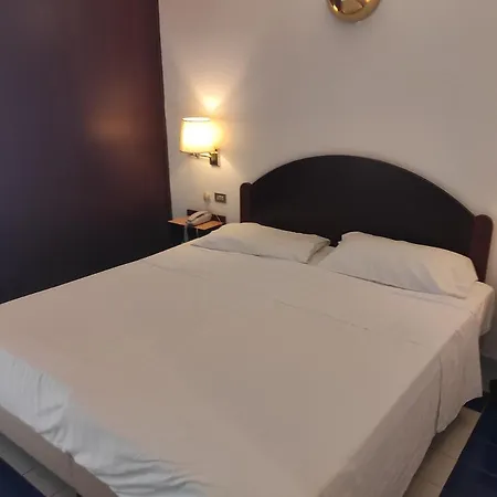Le Super Suite Del Domina Royal-2