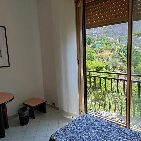Le Super Suite Del Domina Royal-3
