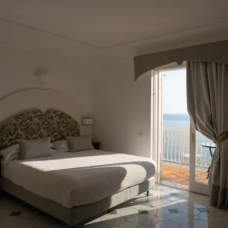 Hotel Marincanto-2