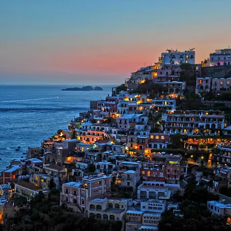 Hotel Royal Positano-3