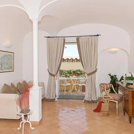 Hotel L'Ancora-2