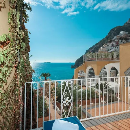 Hotel L'Ancora-3