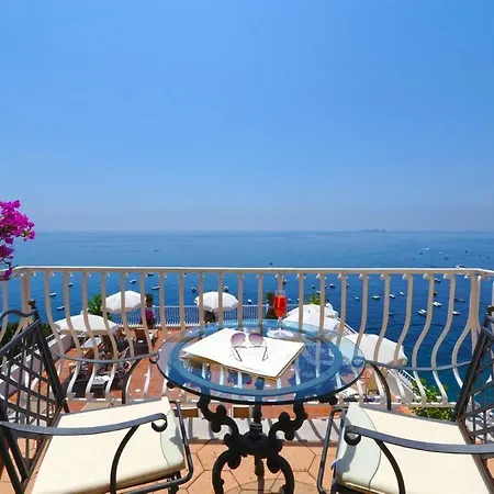 Hotel Marincanto-3